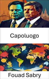 Cover Capoluogo