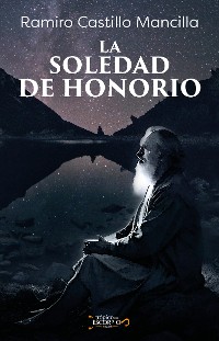 Cover La soledad de Honorio
