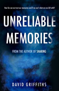 Cover Unreliable Memories