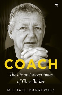 Cover Coach