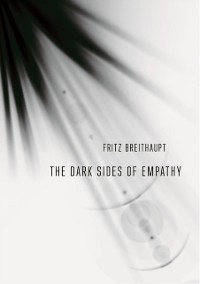 Cover Dark Sides of Empathy