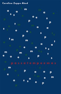 Cover Passatempoemas