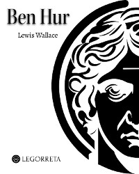 Cover Ben Hur