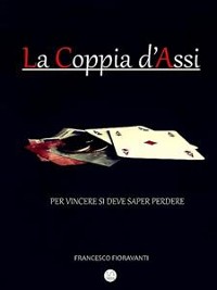 Cover La Coppia D'Assi