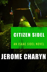 Cover Citizen Sidel
