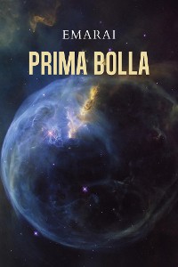 Cover Prima bolla