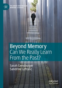 Cover Beyond Memory