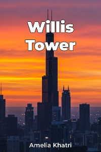 Cover Willis Tower