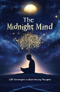 Cover The Midnight Mind