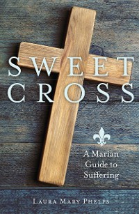 Cover Sweet Cross
