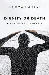 Cover Dignity or Death