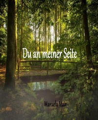 Cover Du an meiner Seite