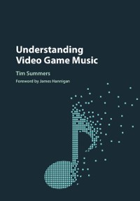 Cover Understanding Video Game Music