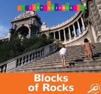 Cover Blocks of Rocks