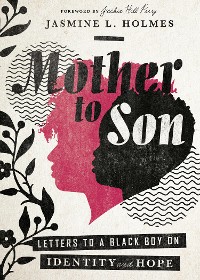 Cover Mother to Son