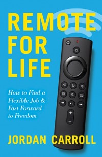 Cover Remote for Life