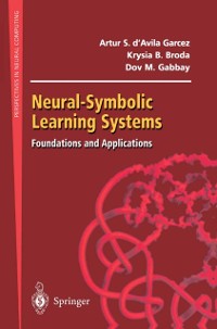 Cover Neural-Symbolic Learning Systems