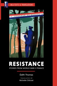 Cover Resistance