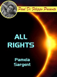 Cover All Rights