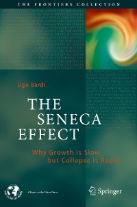 Cover The Seneca Effect