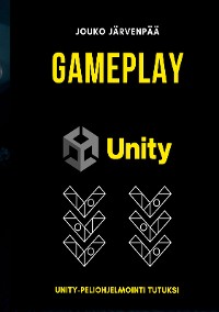 Cover GAMEPLAY Unity