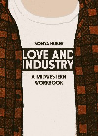 Cover Love and Industry