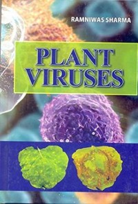 Cover Plant Viruses