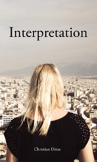 Cover Interpretation