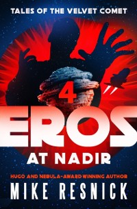 Cover Eros at Nadir