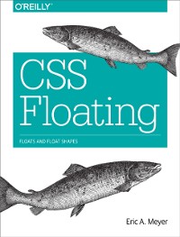 Cover CSS Floating