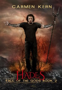 Cover Hades