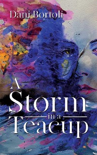 Cover A Storm in a Teacup