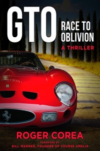 Cover GTO