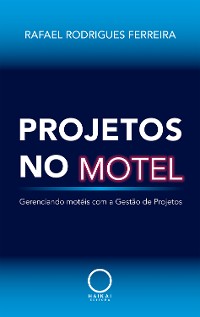 Cover Projetos no motel