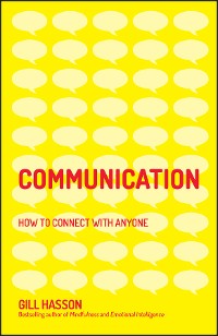 Cover Communication