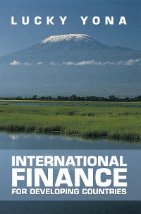 Cover International Finance for Developing Countries
