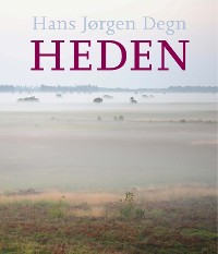 Cover Heden