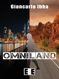 Cover OMNILAND
