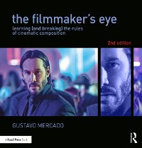 Cover Filmmaker's Eye