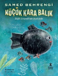 Cover Küçük Kara Balık