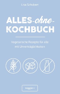 Cover Alles-ohne-Kochbuch