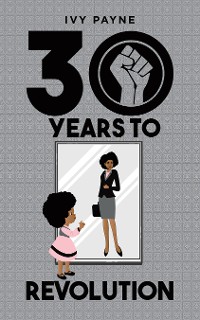 Cover 30 Years to Revolution