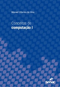 Cover Conceitos de computação I