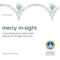 Cover mercy in-sight