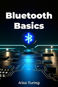 Cover Bluetooth Basics