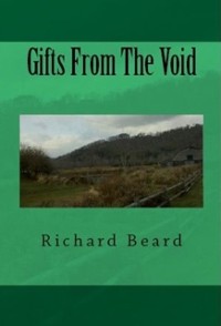 Cover Gifts From The Void