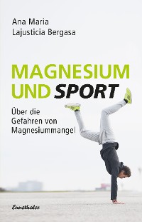 Cover Magnesium und Sport