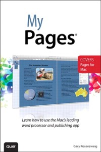 Cover My Pages (for Mac)