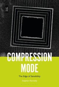 Cover Compression Mode