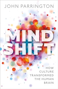 Cover Mind Shift